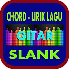 Kumpulan chord / kunci gitarslank. Unduh Chord Gitar Lirik Lagu Slank Apk Untuk Android Versi Terbaru