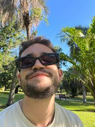 FROM CAIRNS TO SYDNEY/MELBOURNE HELLO EVERYONE 🌏 I'm Maxime, a 21 years  old guy from France 🇫🇷 I'm currently planning to leave Cairns for a road  trip around the 22th of July.