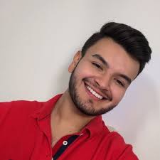 Dressing Up for a Night Out: Outfit Ideas and Activities