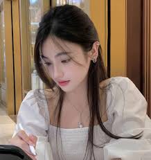 Chinese life in California【加州华人生活】