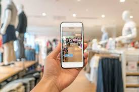 Visual Caffeine Brand Design Charlotte Branding And Design Specialists Seattle Branding And Design Specialists Augmented Reality Technology Trends And How To Master Them