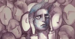 Drugs & Addiction Archives