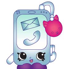 Printable Shopkins Checklist Season 3 Fashion Team Full Collectors List Le coloriage shopkins season 3 a été ajouté le. printable shopkins checklist season 3