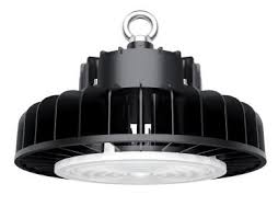 Check spelling or type a new query. Satco Nuvo 65 183 Or 65 183 Led Ufo Highbay Fixture 150w 19500 Lumens 4000k Cool White 120 277v Ip65 Wet Location Dimmable Led High Bays For Warehouses Gas Stations Stadiums And More At Green Electrical Supply