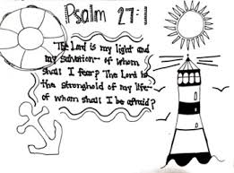 Salvation abc printable coloring page • ministryark. Scriptures Coloring Worksheets Teachers Pay Teachers