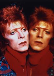 Tony Defries Fan Casting for The Life and Death of David Bowie