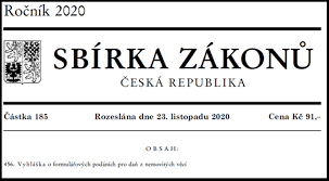 Ověřte si ✅ v přehledné daňové kalkulačce pro rok 2021, kolik zaplatíte na daních letos a zda jste v daňovém přiznání k dani z příjmů neudělali chybu. Novinky V Dani Z Nemovitych Veci Na Zdanovaci Obdobi R 2021 Clanky Ucetni A Danovy Portal Kdyz Chces Vedet Vic