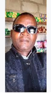 Misery Loves Company Never Forget That‼️