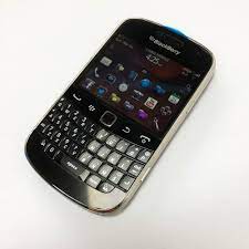 28 lo marcaron como favorito. Original Blackberry Bold Touch 9900 Refurbished Unlocked Mobile Phone 5mp 3g Wifi Bluetooth Smartphone Mobile Phone Unlocked Mobile Phonephone Unlocked Aliexpress