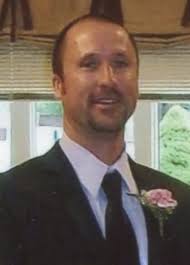 Tad McDowell Obituary