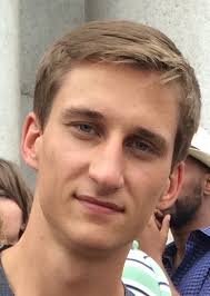 Team — little pepper promotions