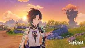 How to get xiao in genshin impact. 3 Reasons Why Xiao Is The Best Main Dps In Genshin Impact Right Now One Esports