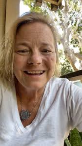 🌹✨ Did you know? The orbit of Venus creates the shape of a five-petaled  rose in the sky! 🌟, This beautiful pattern, known as the Venus Rose, is  formed over eight years as Venus dances around the Sun. ...