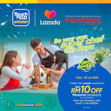 We did not find results for: Zulyusmar Com Malaysian Lifestyle Food And Beverages Travel Technology And News Raya Sempoi 2 0 2 0 With Touch N Go Ewallet Where Everything Is Lebihbanyakekstra