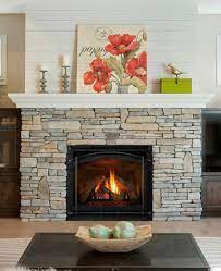 Order online tickets tickets see availability. Transform Your Home Kring S Hearth Blog