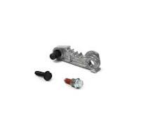 Hydro-Gear 70391 Brake Lever Genuine Original Equipment Manufacturer (OEM)  Part
