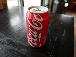 10 Awesome Things You Can Do With Coke Cnet
