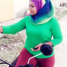 A guide to the language of maldives. Dhivehi Kaafaru Kudhin Photos Facebook
