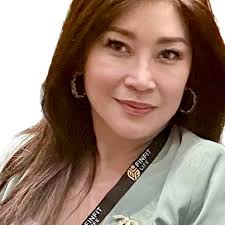 We are thrilled to announce the expansion of Honey Bakes Cafe in Cauayan  City, Isabela! This marks our first-ever branch in Isabela, and we couldn't  be more excited to bring our products/services