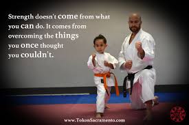 Passionate About Karate Training Follow Save Click For The Best Inspiration Of Karate Training Jiu Jitsu In 2020 Martial Arts Martial Arts School Best Martial Arts