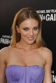 Pin On Bar Paly