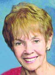 Constance Funke Obituary (2024)