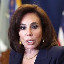 Lemon Road Elementary's Eco Squad Leads the Way