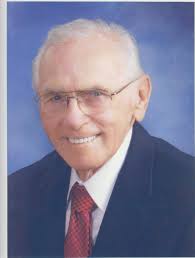 Albert Kapuscinski Obituary