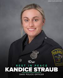 Candace Joann Sargent