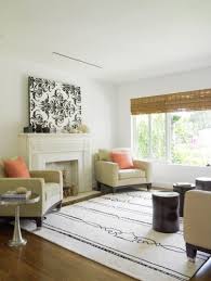 St Tropez Design By Niba Rug Collections Interiordesign Interior Design Room Design
