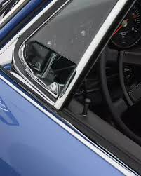 Maybe you would like to learn more about one of these? Porsche Classic Technical Certificate Porsche Usa