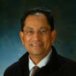 Dr. William Malarkey, MD, Endocrinology, Diabetes & Metabolism