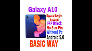 Frp yes unlock yes repair yes. Motorola Frp Bypass With Sigma Box Moto Xt1604 G4 Play All New Motorola Modle Supported 100 For Gsm