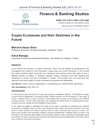 Interest in cryptocurrencies | adoption analysis — steemkr : Pdf Crypto Currencies And Their Destinies In The Future