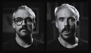 Sweat — Ralph Lindsen