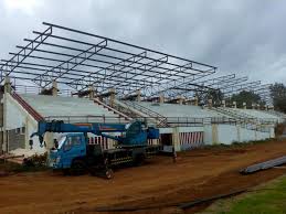 Stadium goods founder john mcpheters. Slowly But Sure This Is Kirubia Mugwe United Sports Club Facebook