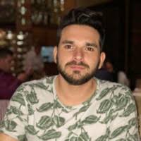 2900+ "Dave Escobar" profiles