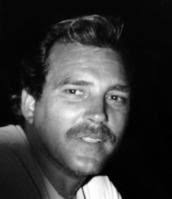 Jack Forcier Obituary (1958