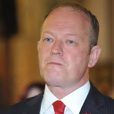 Rochdale constituency results: General Election 2015 sees Simon Danczuk  returned for Labour