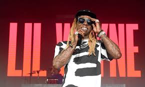 Image result for lil wayne