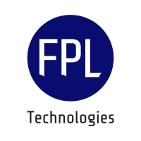 Fpl csgo challenger europe leaderboard. Fpl Technologies Linkedin