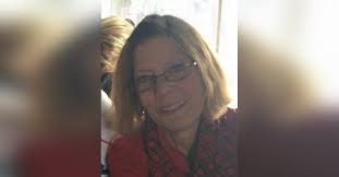 Jody Mccarty's Instagram, Twitter & Facebook