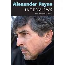 博客來-Edgar Payne: The Scenic Journey