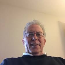 Fred McNulty (@fpmcnulty)