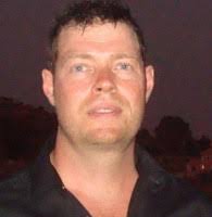 20+ "Brian Morell" profiles