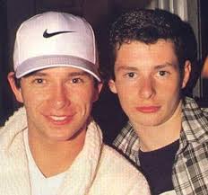 Stephen Gately's family set to hire private investigator for new inquiry  into his death