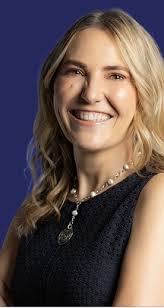 Mexico Energy Infrastructure Projects Forum Speakers