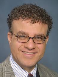 Early insulin therapy and the risk of cardiovascular disease in Type 2  diabetes