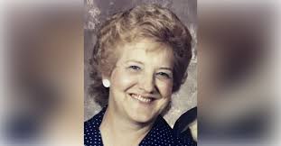 Obituary information for Vera Lee "Leezy" Link