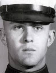 Kenneth Woolery's Instagram, Twitter & Facebook